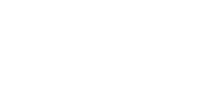 Bonaldi Gruppo