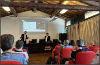 Evento brescia 2023