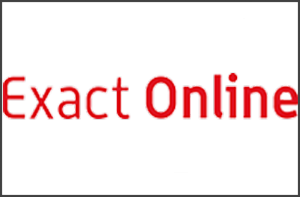 exact-online (1)