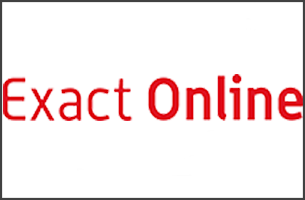 exact-online