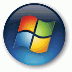 Supported Operating Systems for 3CX Phone System