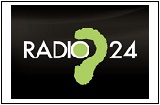 featured_2024