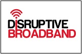 featured_disruptive