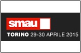 featured_smau