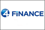 features-image-4finance