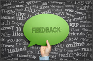 feedback_featured_image-300x197