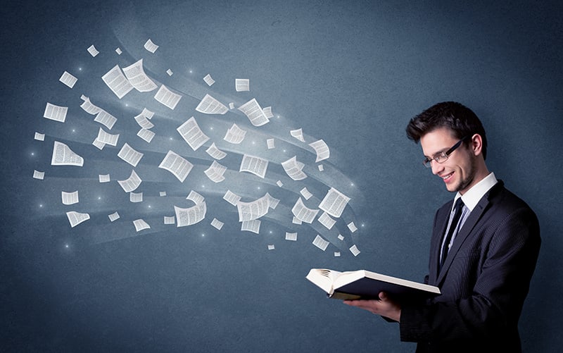 Instaura fiducia nei clienti con i case study