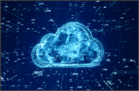 1 anno di hosting gratuito con 3CX