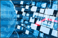 3CX estende la soluzione di videoconferenza gratuita