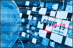 3CX estende la soluzione di videoconferenza gratuita