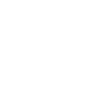 Gratuito