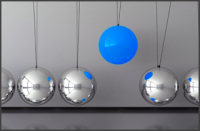 Converti il tuo PBX FreePBX®, Elastix o Askozia in 3CX in 3 semplici passaggi con il nostro convertitore PBX gratis online