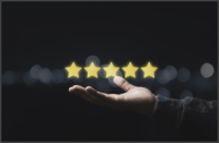 Le funzionalità principali di 3CX Start UP