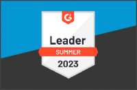 Report G2 - estate 2023