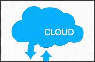 Attiva il centralino 3CX gratis su Google Cloud per un anno