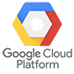 Utilizza Google Cloud per ospitare il tuo centralino 3CX