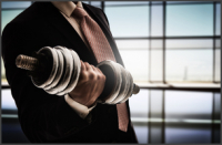 Ottieni il tuo Business plan in forma per il prossimo anno