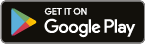 Scarica l'applicazione su Google store