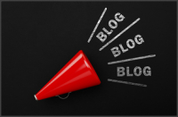 Accettazione dei guest blog post