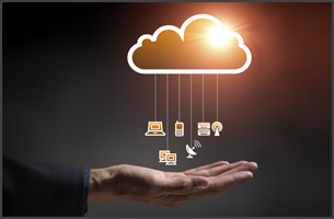 Centralino PBX Virtuale