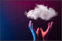 Sfrutta la potenza delle soluzioni cloud