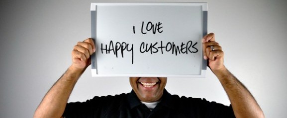 Aumenta la soddisfazione dei clienti con la digitazione della comunicazione