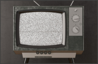 La larghezza di banda nella videoconferenza