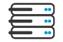Hosting provider che vi offrono il miglior vantaggio