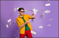Servizio di hosting 3CX gratuito