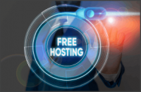 Hosting gratuito
