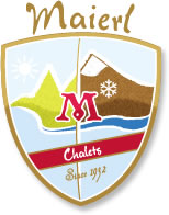 3CX Creates an Avalanche of Savings for Legendary Ski Resort