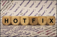 Chrome Hotfix rilasciato per V16 Update 4 e 5 Alpha
