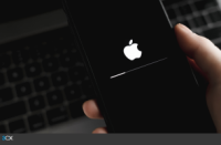 Nuova release iOS 17