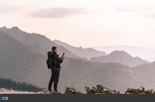 iOS V5.8