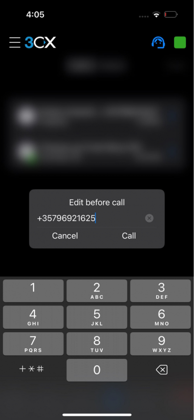 iOS – chimata iOS - chimata