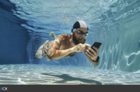 iOS supporto V5.2