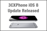 iOS8-update-released-featured-160x105