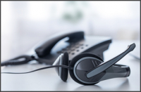 Il contact center personalizzato per i clienti