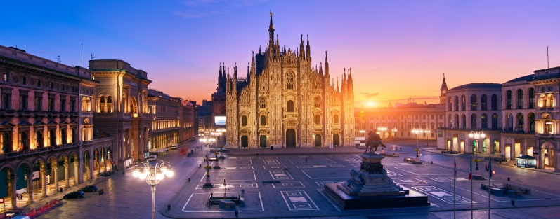 Il case study di Infoplus