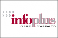 Info plus gare d'appalto