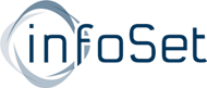 Infoset - Provider Trunk SIP