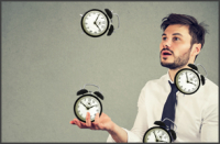 Gestione PBX e utilizzo di 3CX Instance Manager