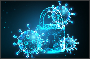 Comunicazioni integrate gratuite
