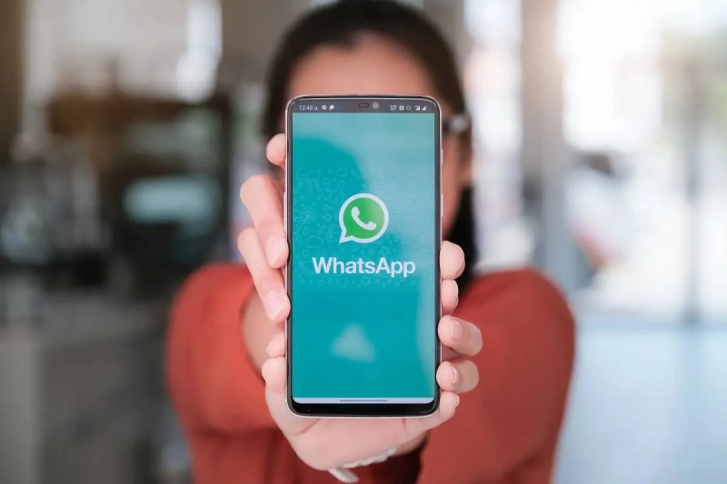 Integrazione con whatsapp Integrazione whatsapp