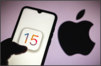 Ecco la nnuova app 3CX Beta per iOS compatibile con iOS 15