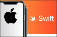 3CX iOS App in SWIFT
