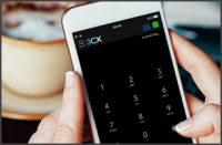 Aggiorna al v16 Aggiornamento 5 Beta e applicazione iOS