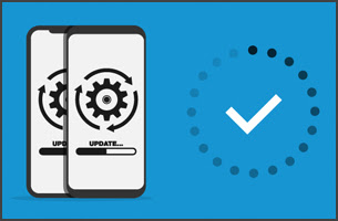 Client VoIP 3CX iOS più veloce con l'ultimo aggiornamento
