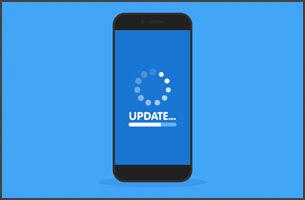 Prova l'ultimo aggiornamento dell' app VoIP iOS 3CX