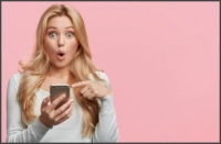 Rilascio dell'app iOS finale